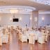 Sala de banquets
