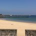 Platja