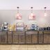 Bufet