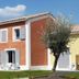 Edifici