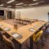 Sala de conferències