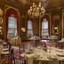 Sala de banquets