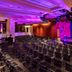 Sala de conferències