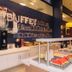 Bufet