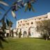 Edifici