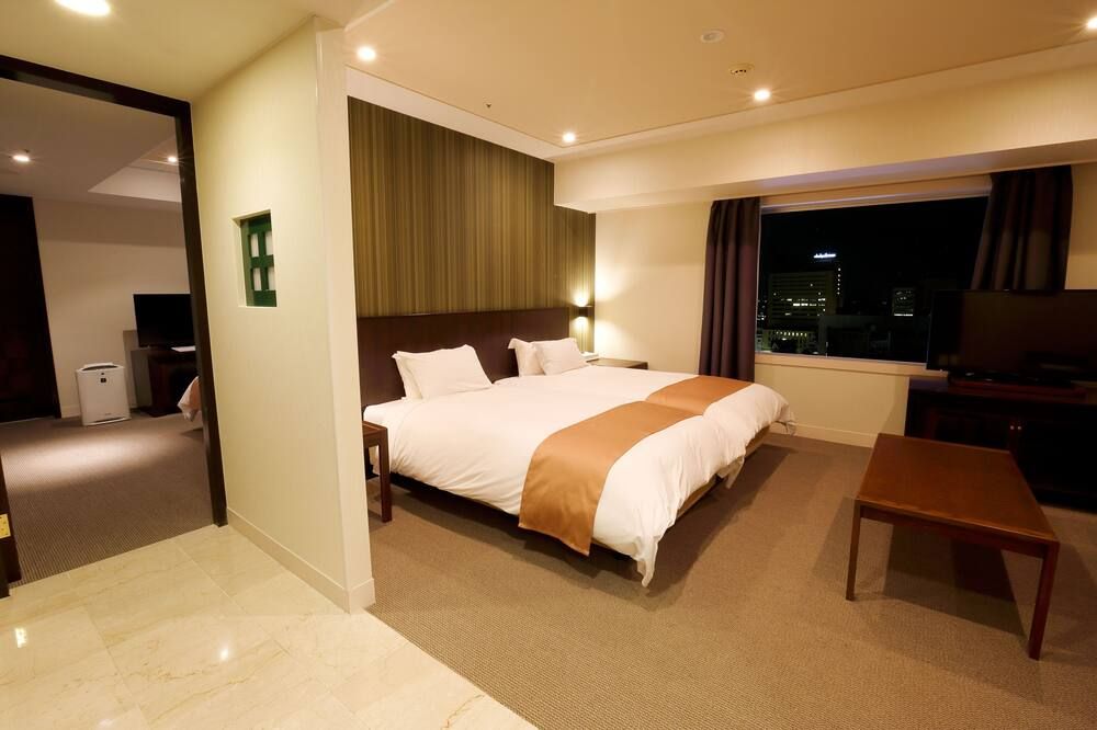 Habitació