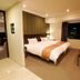 Habitació