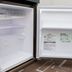 Serveis de l’habitació
