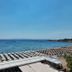 Platja