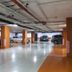Vestíbul