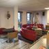 Sala d'estar
