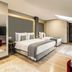 Altres
