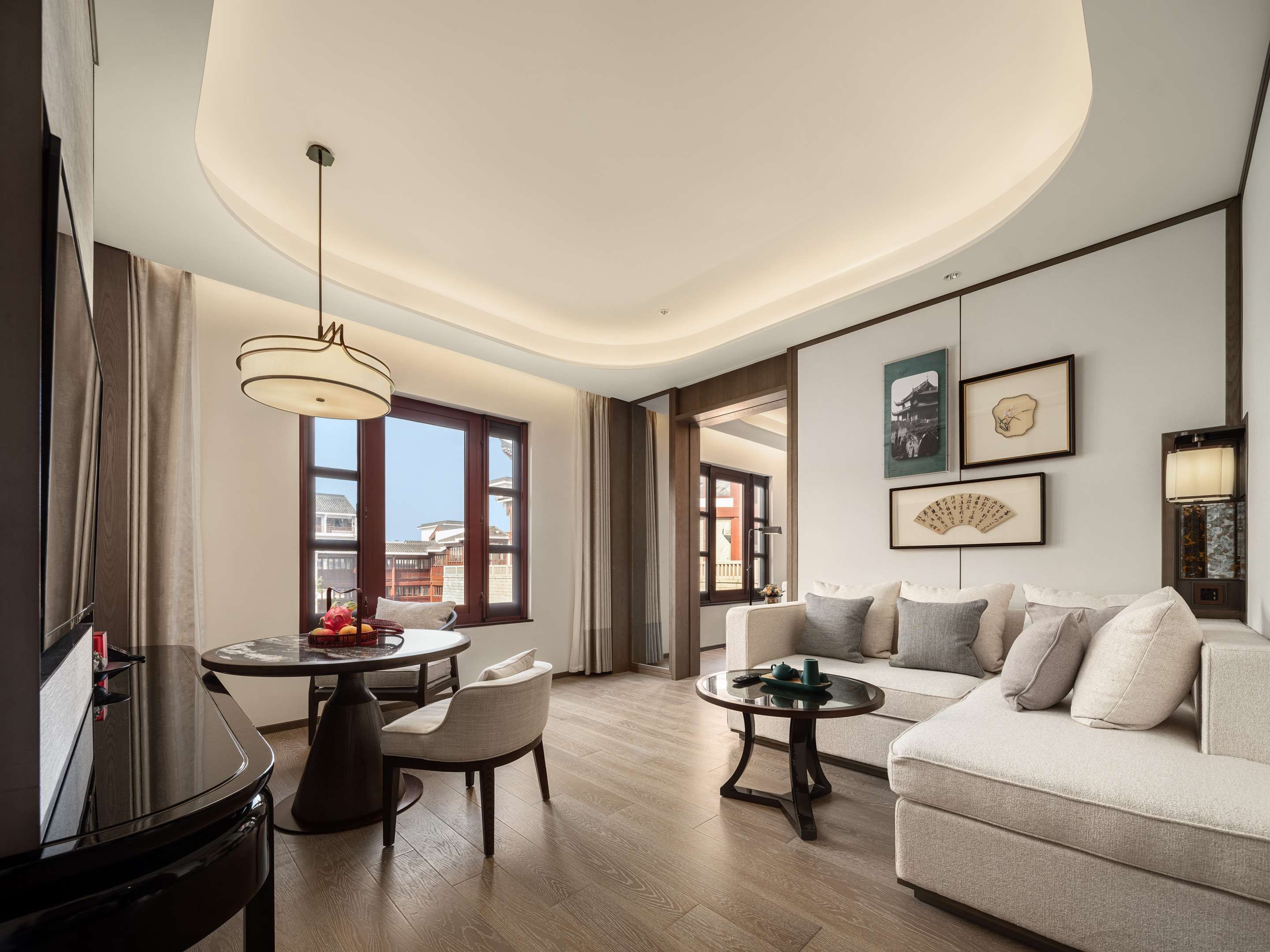 Sala