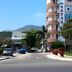 Vista exterior