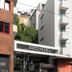 Edifici
