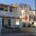 Edifici