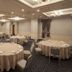 Sala de banquets