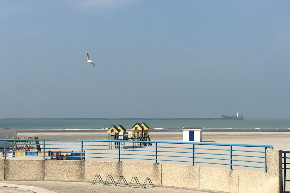 Platja Foto