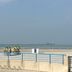 Platja