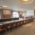 Altres