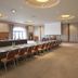 Sala de conferències