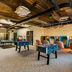 Sala d'estar