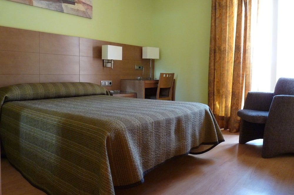 Habitació