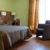 Habitació