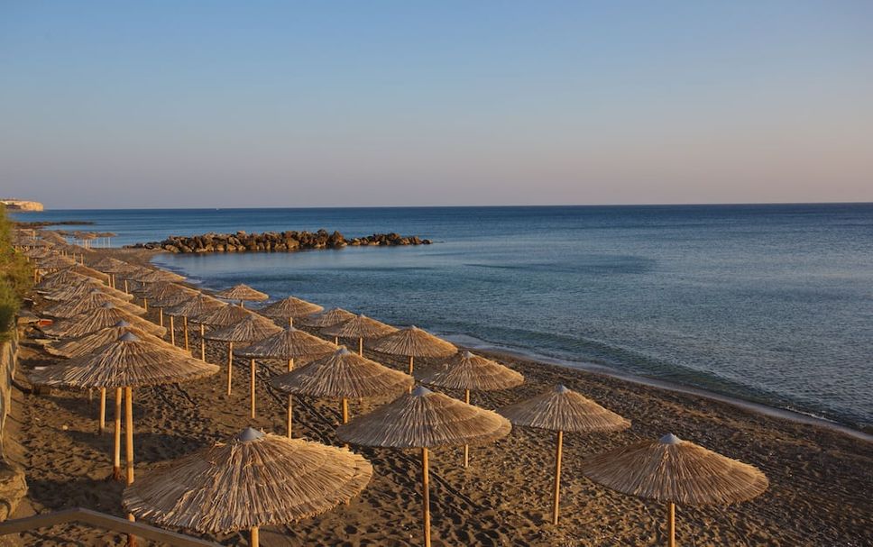 Platja Foto
