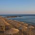 Platja