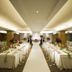 Sala de banquets