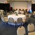 Sala de banquets