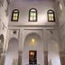 Edifici