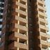 Edifici