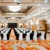 Sala de banquets