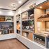 Bufet