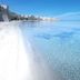 Platja