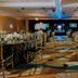 Sala de banquets
