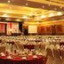 Sala de banquets