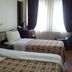 Habitació