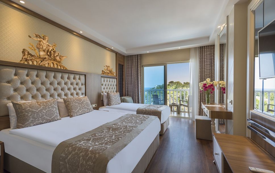 Altres Foto