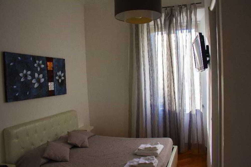 Habitació