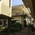 Edifici