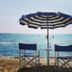 Platja