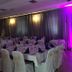 Sala de banquets