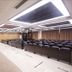 Sala de conferències