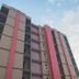 Edifici