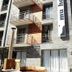 Edifici