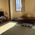 Serveis de l’habitació