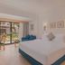 Habitació